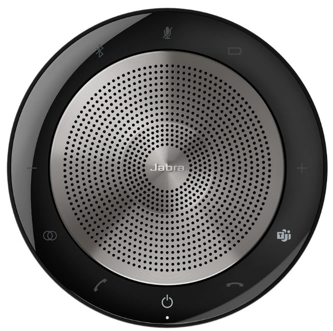jabra speak 750 teams jabra speak 750 teams